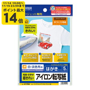 CNWFbgpACvg(zpj TTvCyJP-TPR8z[SAN]