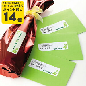 }`x(16) TTvCyLB-EM12Nz[SAN]