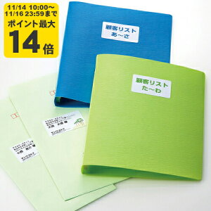 }`x(21ʁElӗ]t) TTvCyLB-EM16Nz[SAN]