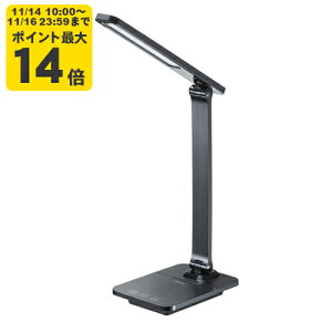 USB[dLEDfXNCg obe[Ŏ^тĎgfXNCgB3iKɒFAeFŖiKɖ邳߉\BpxłAʔP[uŃX}zȂǏ[dɑΉUSB