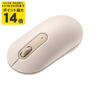 ÉBluetooth}EX 30mm̔^݌vŁA^т₷Bluetooth}EXByMA-BBS333BGzTTvC [SAN]