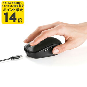 ÉBluetoothCX}EXi[dE5{^j[SAN]