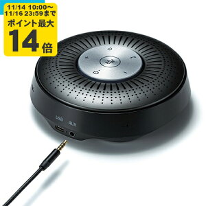 BluetoothcXs[J[tH[SAN]