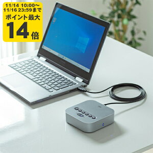 BluetoothcXs[J[tH[SAN]