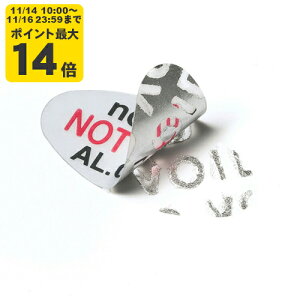 ̃io[L[p[ZLeBV[i1V[gE5j[SAN]