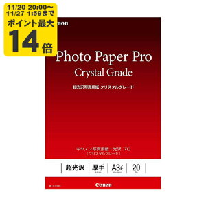 canon ʐ^pE v mNX^O[hn A3mr 20 CR-101A3N20 Lm p 3863C004[SEI]