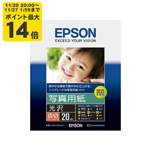 EPSON ʐ^p[](l/20) Gv\ K4G20PSKR p[SEI]