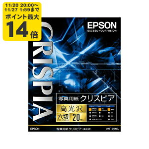 EPSON ʐ^pNXsA[](Z/20) Gv\ K6G20SCKR p[SEI]