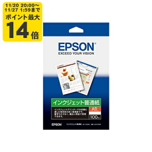 EPSON CNWFbgv^[p CNWFbgʎ/A5/100 Gv\ KA5100NP p[SEI]