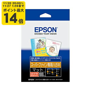 EPSON X[p[t@CpnKL (nKLTCY/100) Gv\ KH100SF p[SEI]