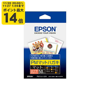EPSON PM}bgnKL (nKL/50) Gv\ KH50PM p[SEI]