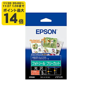 EPSON tHgV[t[Jbg/nKLTCYF5 Gv\ KH5PFCR p[SEI]