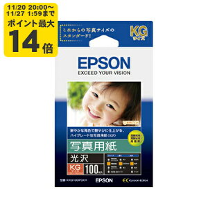 EPSON ʐ^p[](KGTCY/100) Gv\ KKG100PSKR p[SEI]