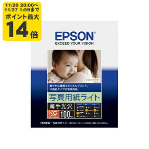 EPSON JIv^[p ʐ^pCg[>/KGTCY/100 Gv\ KKG100SLU p[SEI]