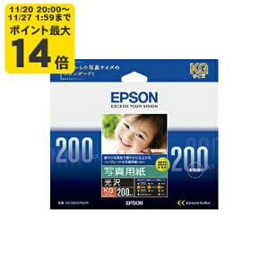 EPSON ʐ^p[](KGTCY/200) Gv\ KKG200PSKR p[SEI]