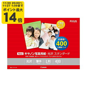 canon ʐ^pE X^_[h L 400 Lm p 0863C003[SEI]