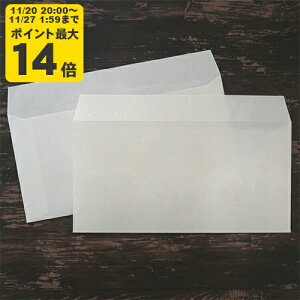 咼 A4pm3 50 CNWFbgpay咼z[ONA]