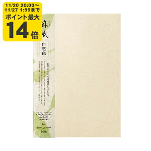  RF A4 30 CNWFbgpay咼z[ONA] CNWFbg Rs[p v^p p 莆 ^[ A   ҏ  tH[}