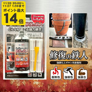 ڒ܁@C̓Sl dG|LVnڒ Ogp ّfސڍySSP20z