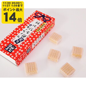 j[MݕL 18 j[ 傤 R yY R Mtg Ԃ j   RyY uzs[KI]