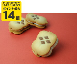 MRzȕ 5 M[Th j[ 傤 R yY R aَq Mtg Ԃ j   RyY uzs[KI]