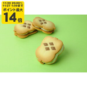 MRzVC}XJbg 10 M[Th j[ 傤 R yY R aَq Mtg Ԃ j   RyY uzs[KI]