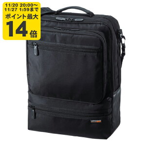 3WAYrWlXobOic^EʋΗpj TTvCyBAG-3WAY23BKz[SAN]