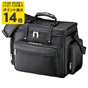 vWFN^[obO TTvCyBAG-PRO2Nz[SAN]