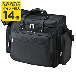 vWFN^[obO TTvCyBAG-PRO4z[SAN]