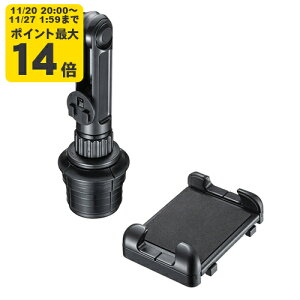 ԍڗp^ubgz_[ihNz_[Œ莮j[SAN]