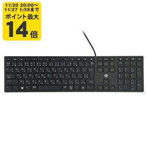 hp USB 320 L[{[hi{jpVRL[{[hJo[[SAN]