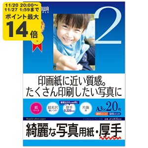 CNWFbgʐ^piEA3E20V[gjTTvCyJP-EK5A3z[SAN]