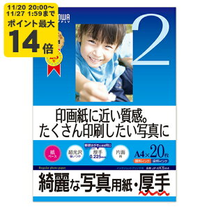 CNWFbgʐ^piEA4E20V[gjTTvCyJP-EK5A4z[SAN]