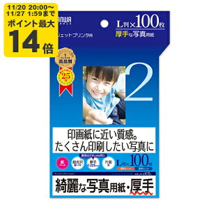 CNWFbgʐ^piELE100V[gjTTvCyJP-EK5Lz[SAN]