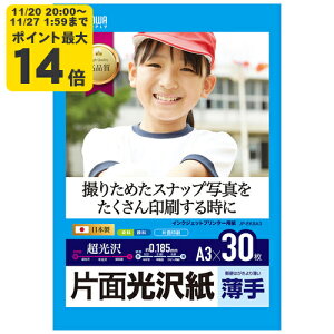 CNWFbgpЖʌ A3TCY30 TTvCyJP-EK8A3z[SAN]