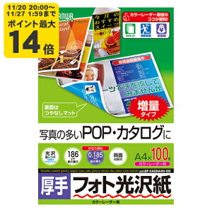 J[[U[ptHg򎆁E TTvCyLBP-KAGNA4N-100z[SAN]