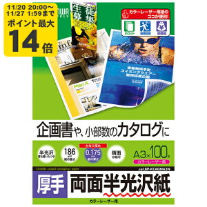 J[[U[p򎆁E TTvCyLBP-KCAGNA3Nz[SAN]