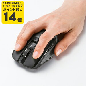 BluetoothXN[}EXi`gzC[E6{^j[SAN]