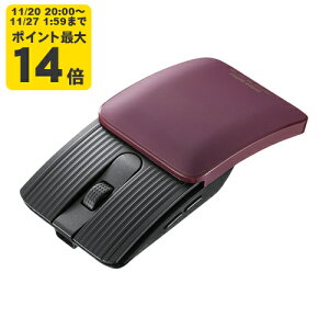 ÉBluetooth}EXi5{^j XChăRpNgɂȂ郂oCBluetooth}EXyMA-BBS526RzTTvC [SAN]