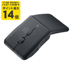 ÉBluetooth5.0 IR LED}EXi5{^E^j ΂ɂۂA^̏[d5{^ÉBluetooth}EXByMA-BIS5116BKzTTvC [SAN]