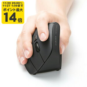 RېÉCXGSm~NX}EX[SAN]