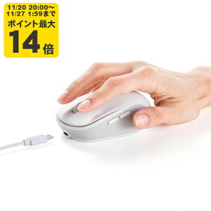 ÉBluetoothCX}EXi[dE5{^j[SAN]