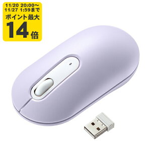 ÉCX}EX 30mm̔^݌vŁA^т₷CX}EXBV[o[͏P[X̒Ɏ[\ByMA-WBS327PPzTTvC [SAN]