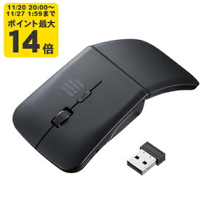 ÉCX IR LED}EXi3{^E^j ΂ɂۂA^̏[dCX}EXByMA-WIS3117BKzTTvC [SAN]