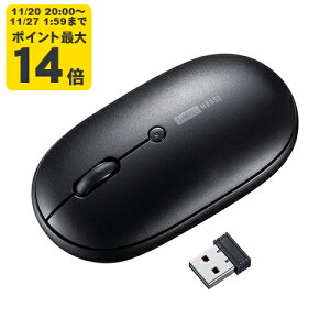 ÉCX}EXiubNj TTvCyMA-WR187BKz[SAN]