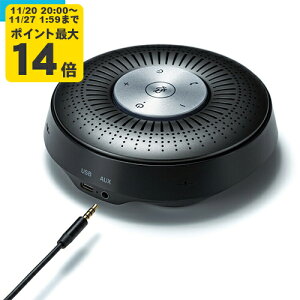 BluetoothcXs[J[tH[SAN]