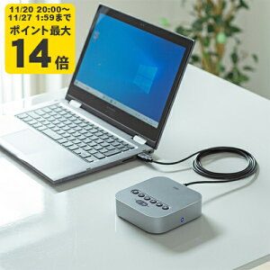 BluetoothcXs[J[tH[SAN]