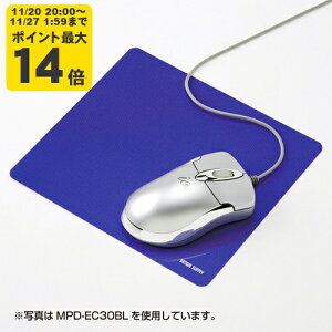 GR}EXpbh ĐPETgpɂ₳ECO}EXpbhyMPD-EC30BKzTTvC [SAN]