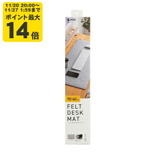 tFgfXN}bg [NXy[XĂtFgfނ̃fXN}bgByMPD-FLT1GYzTTvC [SAN]