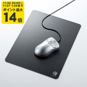 x[VbN}EXpbhiLTCYj[SAN]